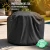 Funda Cubre Asador Rodeo Ñuke Lona Gruesa 100% Impermeable - comprar online