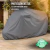 Funda Cubre Moto Bmw Gs 700/750 1200/1250 Impermeable en internet