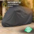 Funda Cobertor Moto Bmw Gs 310 Impermeable Lluvia Sol Polvo - comprar online