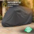 Funda para Moto Bmw R18 Impermeable - comprar online
