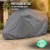 Funda Cubre Moto BMW C 650 Scooter Impermeable en internet