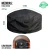 Funda Cobertor Horno De Barro 110 Cm Diam 100% Impermeable en internet