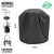 Funda Cubre Timbal Tromen Asador Parrilla Lona Impermeable en internet