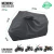 Funda para Moto Bmw R Ninet varios modelos Impermeable en internet