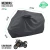 Funda para Moto Bmw R1200rs Impermeable en internet