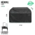 Funda Cubre Fogón Asaparri Impermeable en internet