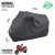 Funda Cubre Moto Ducati Multistrada 1200 y 1250 - tienda online