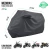 Funda Cobertor Moto Bmw Gs 310 Impermeable Lluvia Sol Polvo en internet
