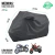 Funda para Moto Ducati Monster Impermeable en internet