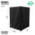 Funda Parrilla medidas 112x110x70 Impermeable en internet