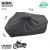Funda para Moto Bmw R18 Impermeable en internet