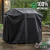 Funda Cobertor Parrilla Grande 150x70x100 Impermeable - tienda online