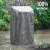 Funda parrilla lourdes M 40 gas con base impermeable - tienda online