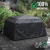 Funda Cubre Fogón Asaparri Impermeable - tienda online