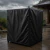Funda Parrilla medidas 112x110x70 Impermeable - tienda online