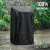 Funda Parrilla Lacar 50 Eléctrica Base Ñuke Impermeable - tienda online