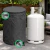Funda para Garrafa 15 kg - comprar online