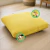 Almohadones 60x60 tela de lino premium