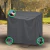Funda Parrilla Generica Impermeable 100x100x52