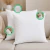 Almohadones 40x40 Impermeables Exterior Con Relleno x2 - comprar online
