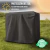 Funda Cubre Parrillero Fenix Estilo Campo 80 Impermeable - comprar online