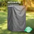 Funda Cubre Horno Grande Filfer Lona Premium Impermeable en internet