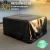 Funda para mesa con sillas 205x105 - comprar online