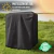 Funda Lona Parrilla tipo Chulengo Tambor 138 X 61 X 163 Alto - comprar online
