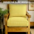 Almohadones 60x60 tela de lino premium - comprar online