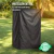Funda Cubre Horno 90 Con Carro Ñuke Lona Premium Impermeable - comprar online