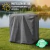 Funda Cubre Parrilla Bbq Campo Grill Xs-1 Impermeable en internet