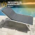 Colchoneta para Reposera 190x65x4 cm Impermeable - tuti fundas