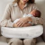 Almohadon amamantador - comprar online