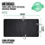 Funda para asiento auto individual perros mascotas - tuti fundas