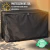 Funda Cobertor Freezer horizontal 138x82x88h Impermeable - comprar online
