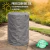 Funda para Garrafa 15 kg en internet