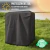 Funda Parrilla Alamo 100 Ñuke Impermeable - comprar online