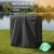 Funda Cubre Parrilla Alamo 75 Ñuke Impermeable - comprar online