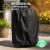 Funda Cubre Kamado Xxl Lona Gruesa 100% Impermeable - comprar online