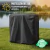 Funda Parrilla Campo Xs Bbq Grill Movil Leña Impermeable - tuti fundas