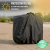 Funda Cobertor Bicicleta Plegable R 20 Impermeable Lona - comprar online