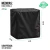 Funda Cubre Parrilla 91x60x105cm Lona Premium Impermeable en internet