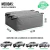 Bolso Portaequipaje Caja Camioneta 150x150 Pick Up - tienda online