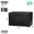Funda barra Runko 1200 de tromen Impermeable en internet