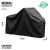 Funda Doble Bicicleta Para Dos Rodado 29 Impermeable - tienda online