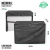 Funda Cobertor Freezer horizontal 138x82x88h Impermeable en internet