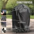Funda Cubre Kamado Extra Large Lona 100% Impermeable - tuti fundas