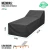 Funda Cubre Reposera 205x68 Lona Impermeable Artículo Exterior en internet
