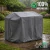 Funda para parrilla Lourdes 120 gas con base impermeable - tienda online