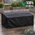 Funda Lona Cubre Parrilla Kokken Grande Electrica/ Gas Mesada Impermeable - tienda online